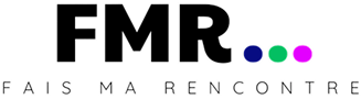 Logo FaisMaRencontre